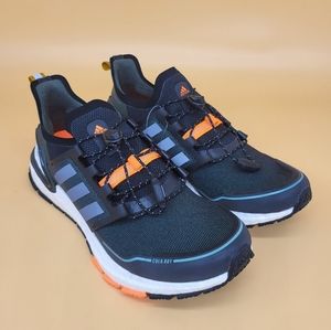 adidas gazelle silver green womens Ultraboost Terrain Men Shoes 74.90